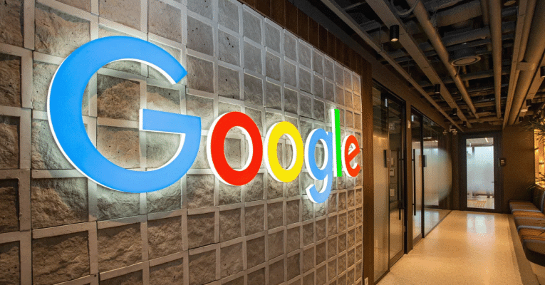 Woke Google Turns Against Its Own Workers – You Won’t Believe What They Did – Conservatives News