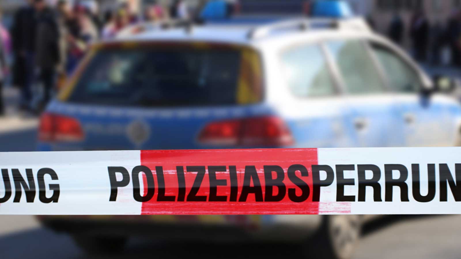 Migrant crime explodes higher in Germany in 2023, violent crime hits record levels