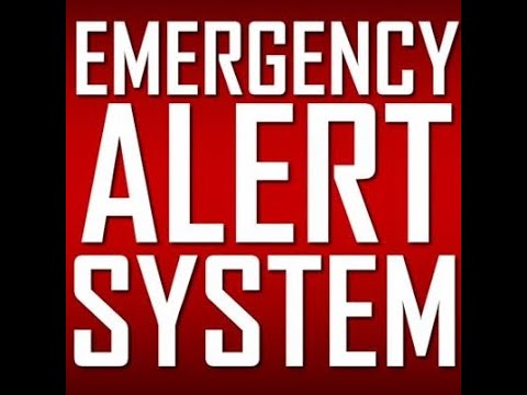 EMERGENCY ALERT!  7.4 Earthquake in Taiwan Tsunami Alert for Japan. - YouTube
