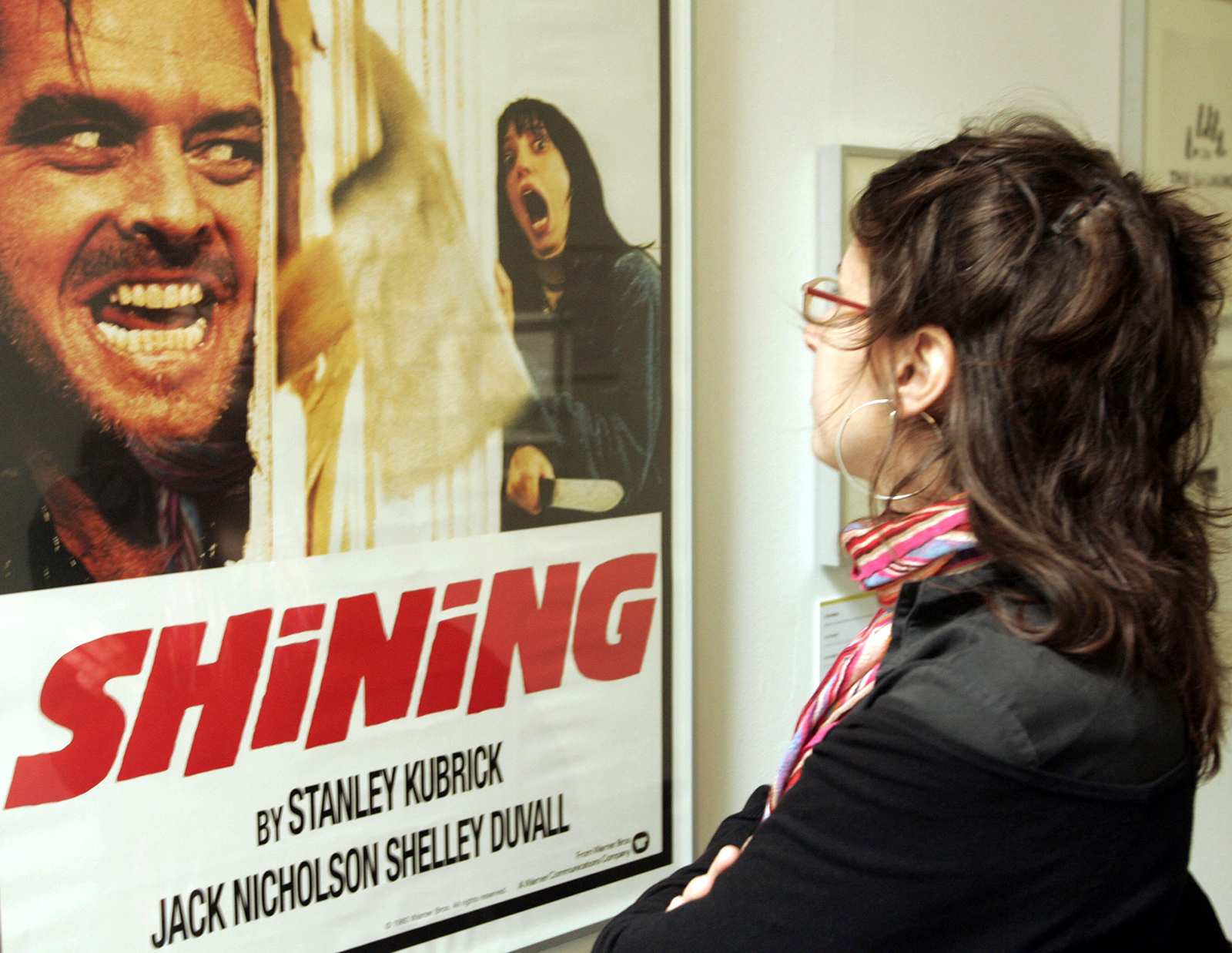 Fire breaks out at Oregon hotel featured in ‘The Shining’ | American Military News