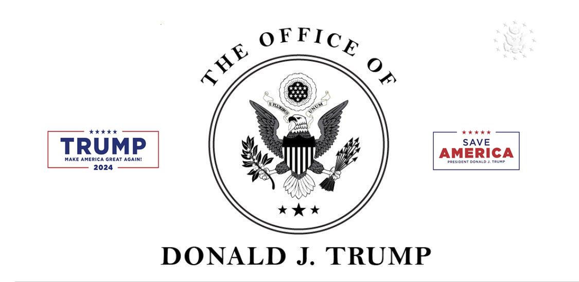 Apr.23rd, 2024: Statements by Donald J. Trump, 45th President of the United States of America | √ HO1, the #1 Holistic All In One Worldwide Overview, GeoPolitics, Politics, Economy, Military & Defense,...