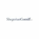 Shegerian Conniff profile picture