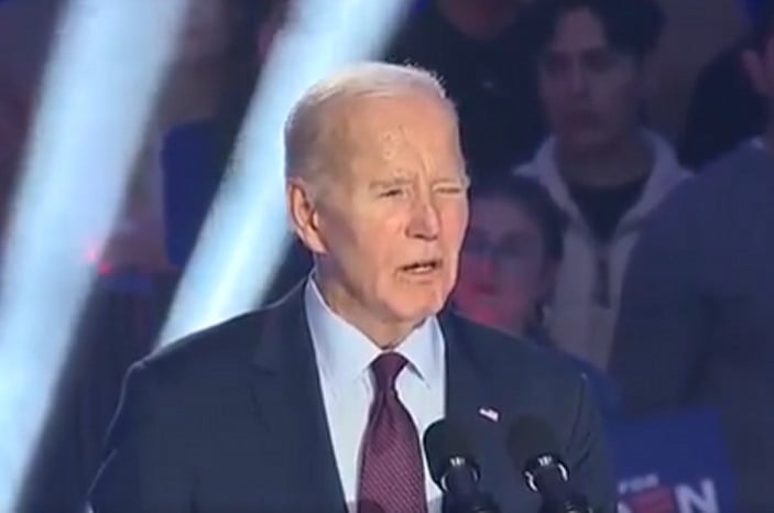 WAYNE ROOT: My Message to President Trump: The Debates are a Trap. Something is Wrong. Drug Test Biden. | The Gateway Pundit | by Assistant Editor