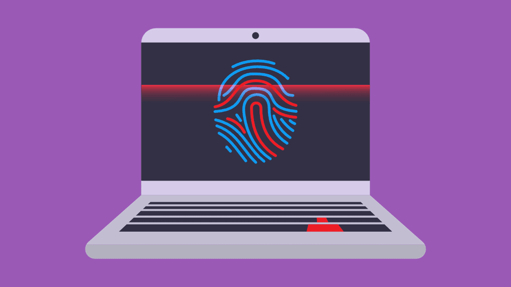 Explaining DrawnApart, a remote GPU fingerprinting technique