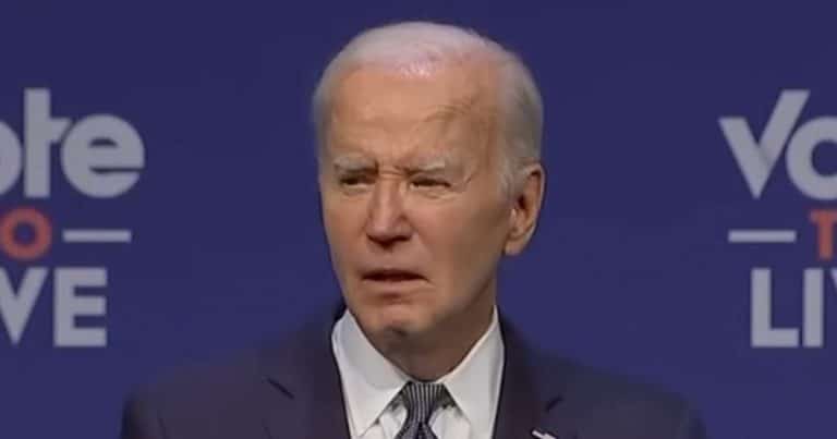 Appeals Court Just Blocked Biden’s Latest Effort to Forgive Billions in Student Loans – Conservatives News