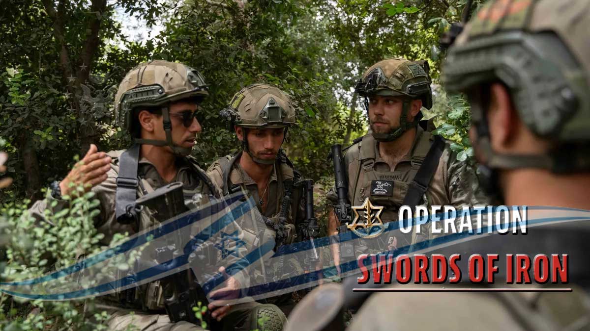 [UPDATE-Day 294-Jul 26] Israel-Lebanon-Iran War, Hezbollah, Gaza and Hamas: Real Time Reaction and Analysis | √ HO1, the #1 Holistic All In One Worldwide Overview, GeoPolitics, Politics, Economy, Military & Defense,...