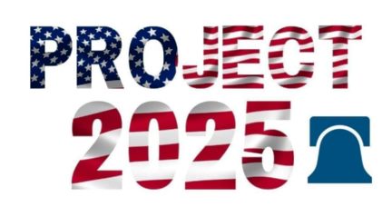 Donald Trump and the Mystery of Project 2025 | N.A.P.