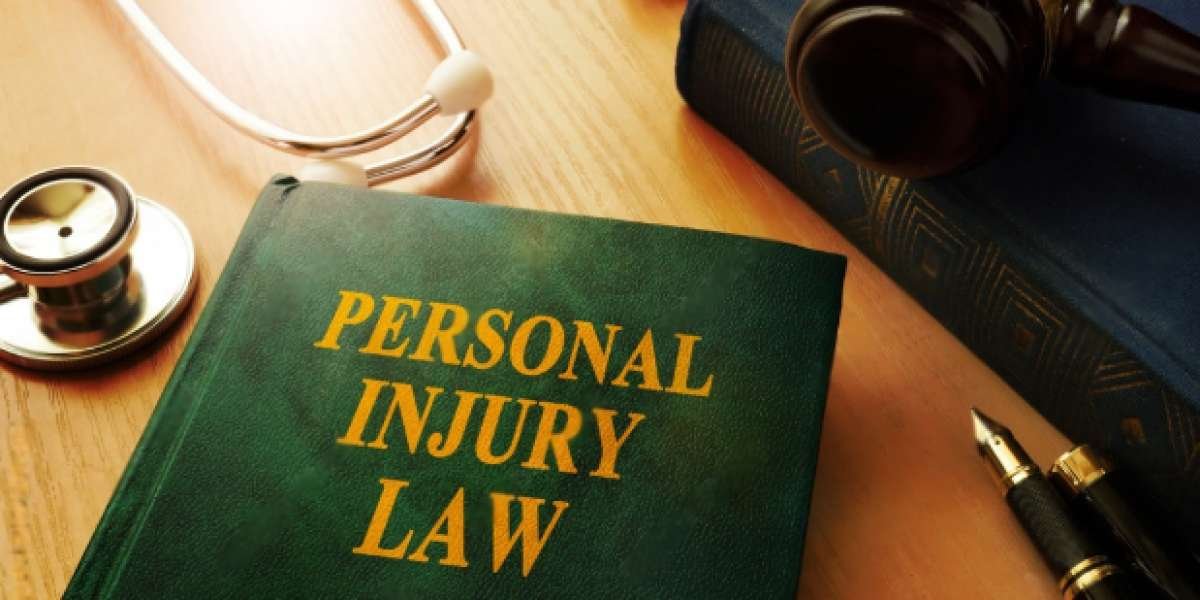 Understanding the Role of a Personal Injury Lawyer in Los Angeles