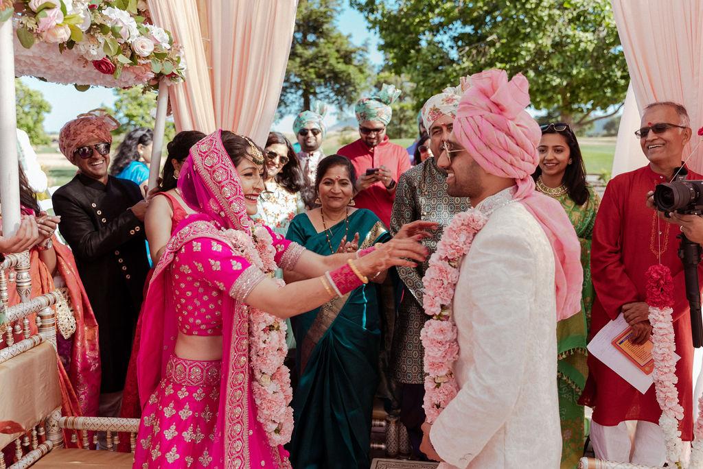 How to Choose Gujarati Matrimony Services to Find the Perfect Match in Canada? - ViralSocialTrends