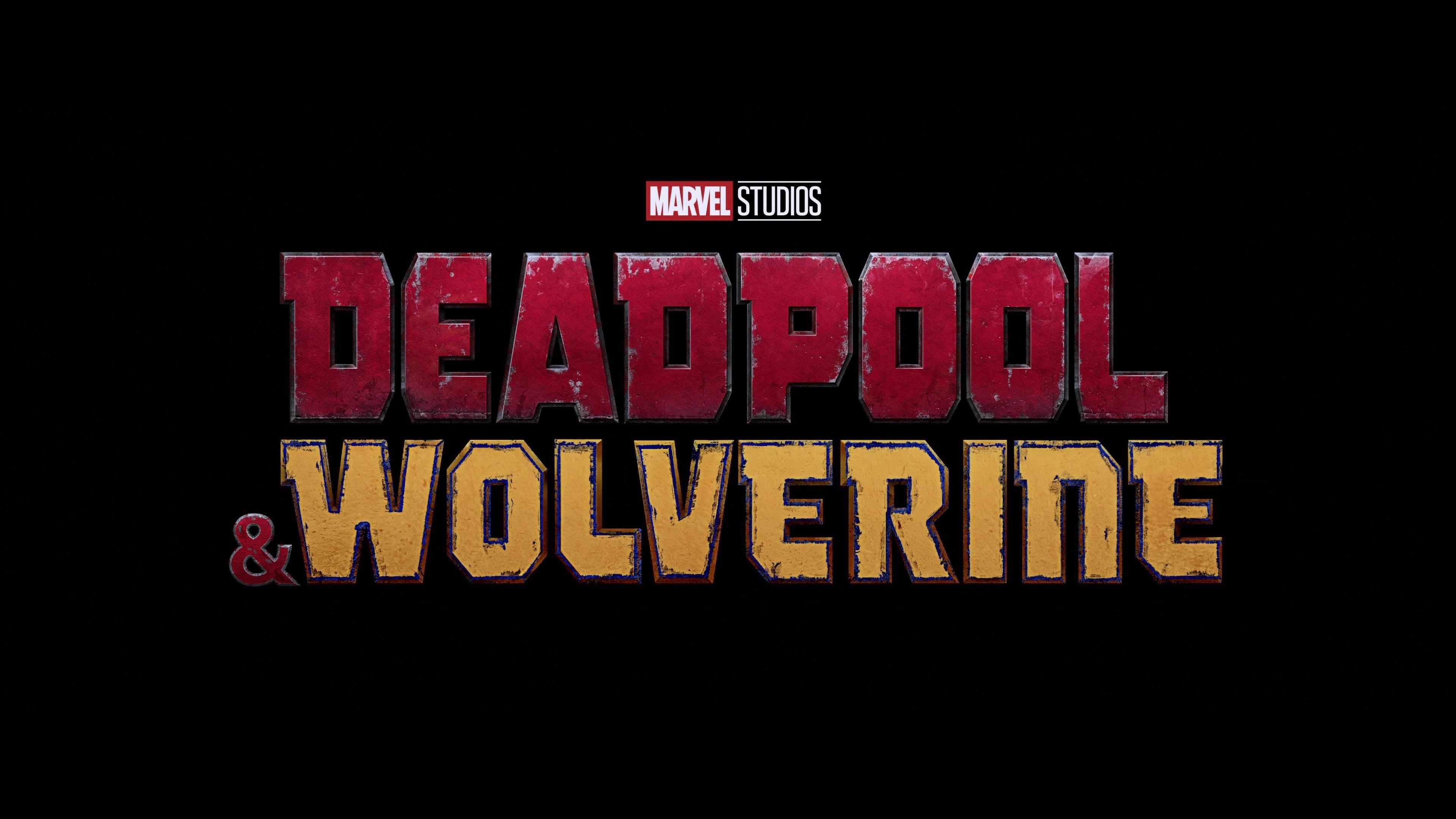 Watch Deadpool & Wolverine (2024)  Movies Online - movieseries.cc