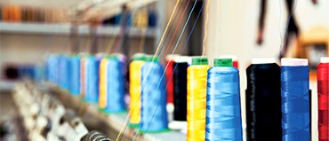 Textile Yarn Market Size, Share and Forecast - 2028