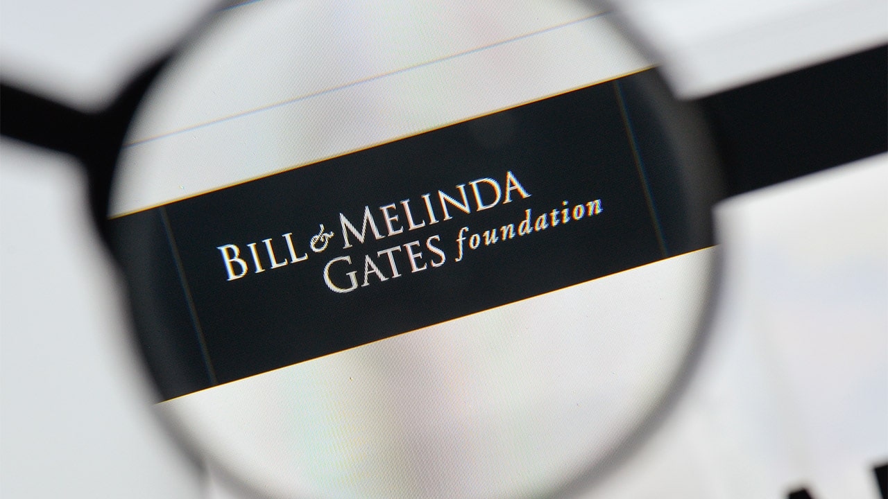 L’ombre de Bill Gates s’étend sur les médias | Ojim.fr