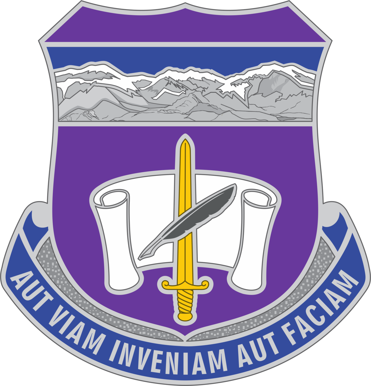 440th Civil Affairs Battalion - Wikipedia