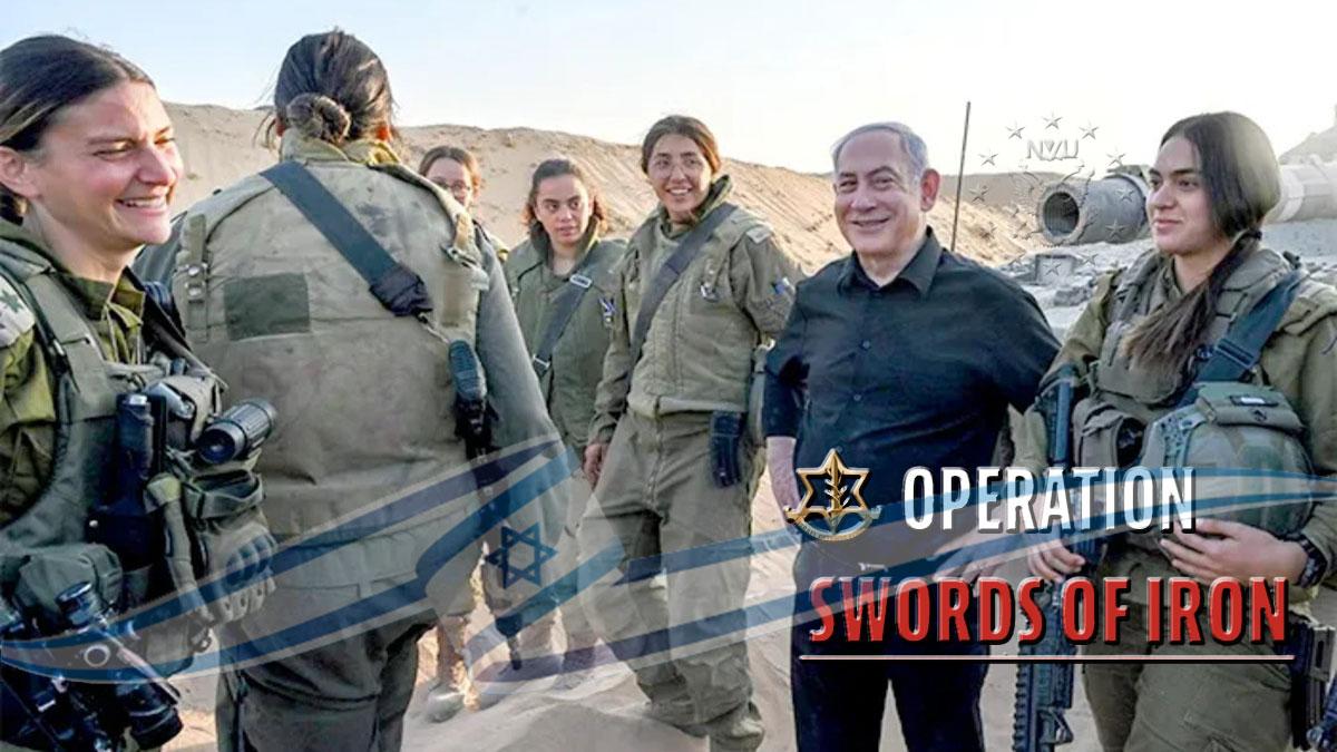 [UPDATE-Nov 21, 2024] Israel-Lebanon-Iran War, Hezbollah, Gaza and Hamas: Real Time Reaction and Analysis | √ HO1, the #1 Holistic All In One Worldwide Overview, GeoPolitics, Politics, Economy, Military & Defense,...