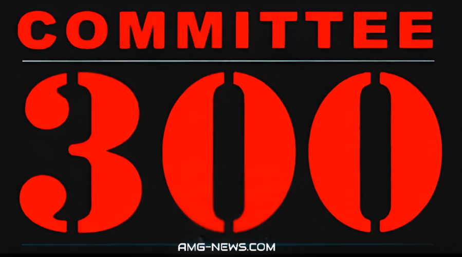 ALERT! ALERT! ALERT! Know Your Enemy – The Full List of Members of the “Committee of 300” – Elite Network Exposed! - amg-news.com - American Media Group