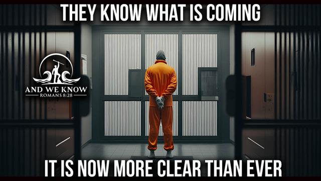 11.11.24: HOLD THE LINE, we have GOV control, Rick Scott, AZ cheating, They know what is coming