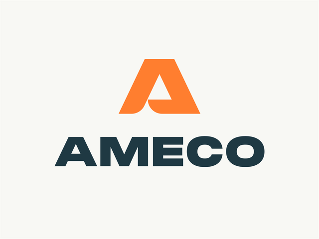 Ameco Solar and Roofing