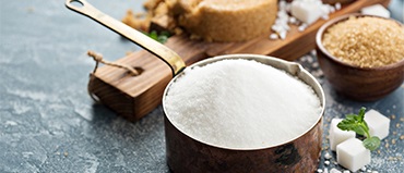 Industrial Sugar Market Size, Share & Forecast [Latest]