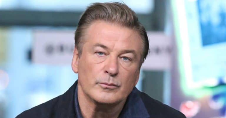 Alec Baldwin Whines: Americans Are Unintelligent And ‘Uninformed’ After Trump’s Victory – Conservatives News