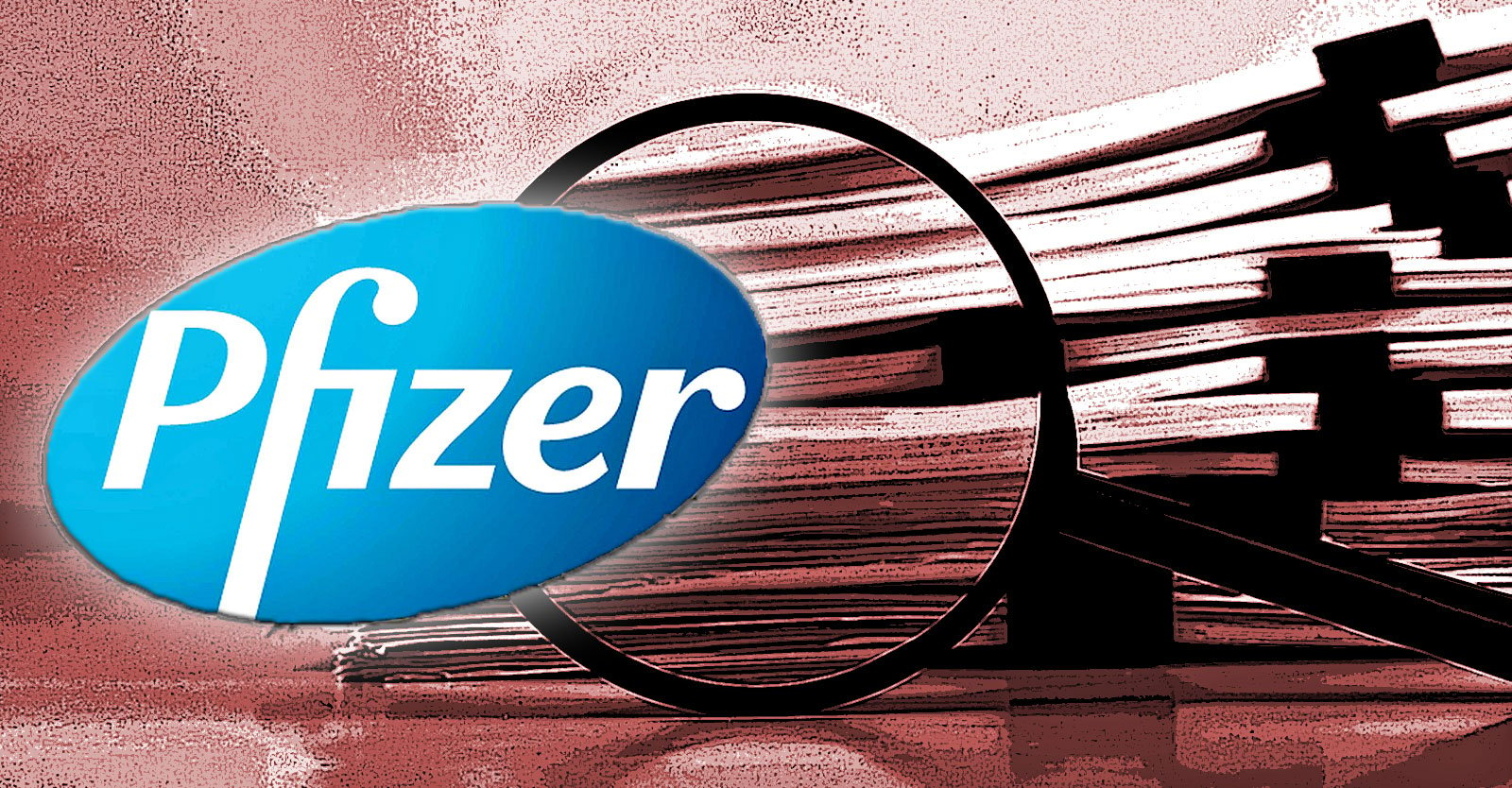 How Pfizer Hid Nearly 80% of COVID Vaccine Trial Deaths From Regulators • Children's Health Defense