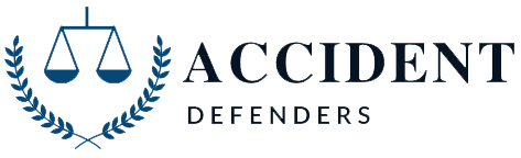 Los Angeles Accidental Knee Injury Lawyer | Accident Defenders - Injury Lawyer in Los Angeles