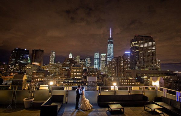 new york wedding venues