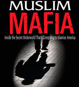 Muslim Mafia - Wikipedia