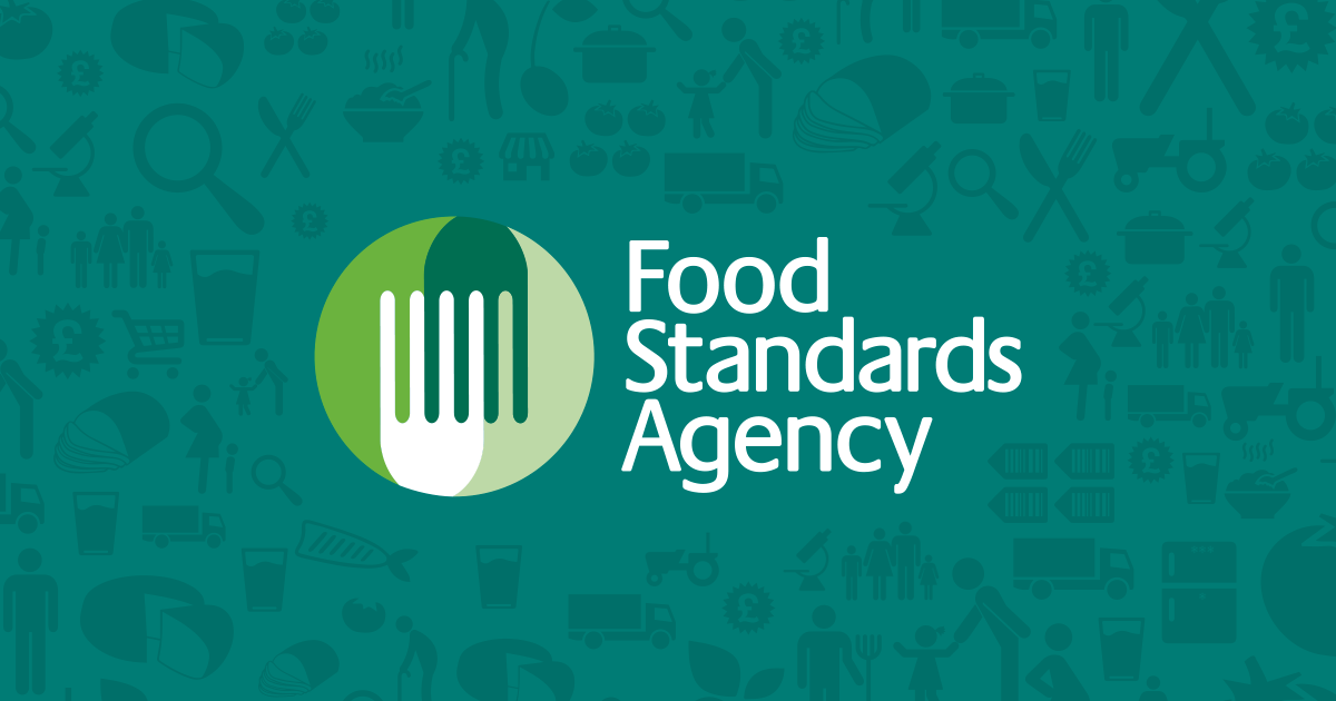 Outcome of assessment of 3-Nitrooxypropanol “3-NOP” - Assessment | Food Standards Agency