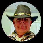 ULTRA MAGA Chuck Homan Profile Picture