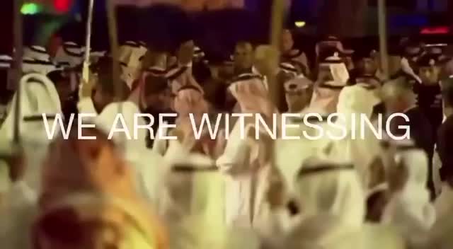 Kat istheSea3 on AnonUp.com