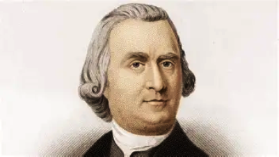 Anarchy Versus Liberty | New American Prophet (N.A.P.)