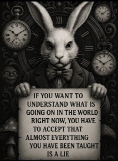 Telegram: View @newch21intelonly