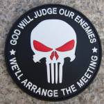 After all rigged worldwars learn this again!!  Ope..