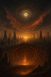 Telegram: View @MrPool_Q