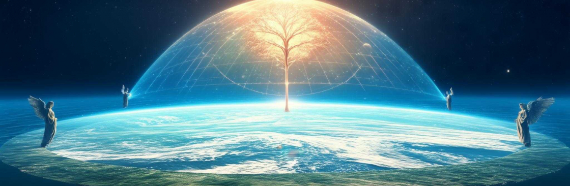 Cage NGA Cover Image