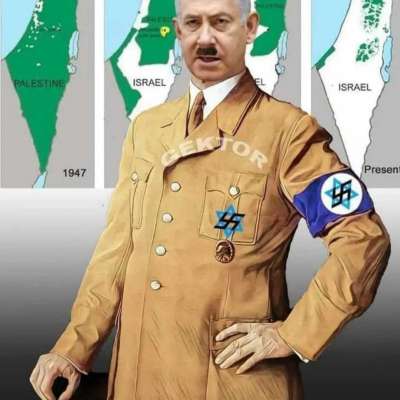 After all rigged worldwars learn this again!!  Ope..