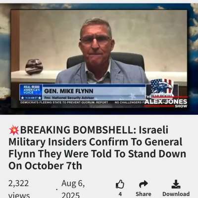 After all rigged worldwars learn this again!!  Ope..