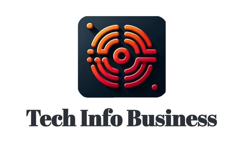 Ladder and Stepladder Safety on Construction Sites