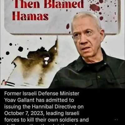 After all rigged worldwars learn this again!!  Ope..