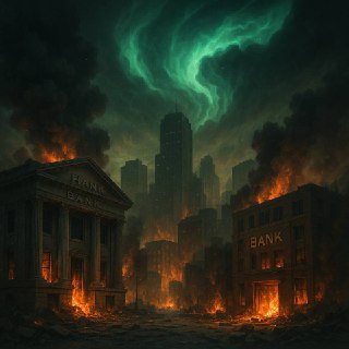 Telegram: View @MrPool_Q