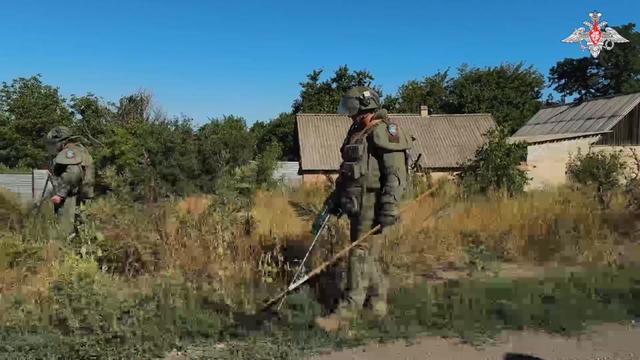 #htotuc #htotru RUSSIAN CLEANUP OF THE ZIONIST MISLED UCRAINE AUG 2025