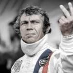 After all rigged worldwars learn this again!!  Ope..