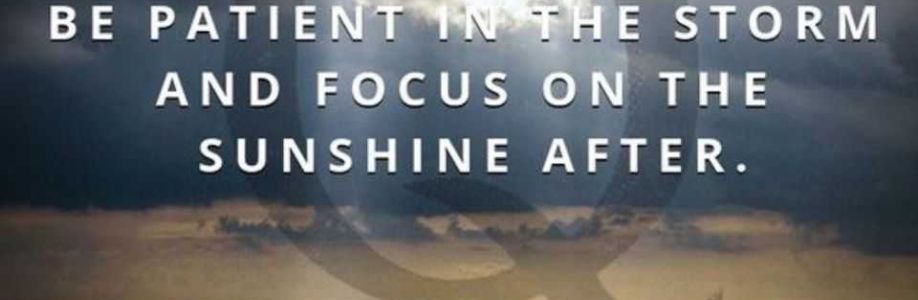 EYESQAWAKENING Cover Image