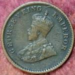 #freetheUK500YEARS BRITS OWNED BY T EVIL Profile Picture