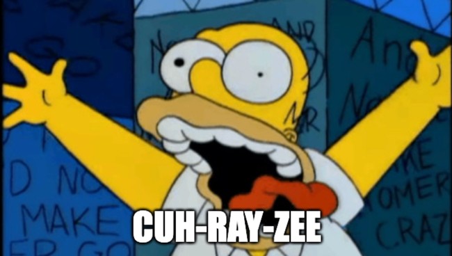 Reed College Fires Safety Director for Snitching on Antifa Thug to FBI—Priorities Officially Upside Down – Twitchy