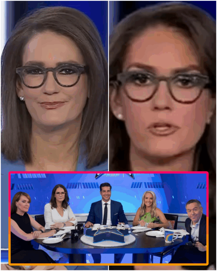 LDH “FOX DOMINATION: 14 of 15 Top Shows Belong to Them — CNN & MSNBC Left in the Dust”LDH – Conservatives News