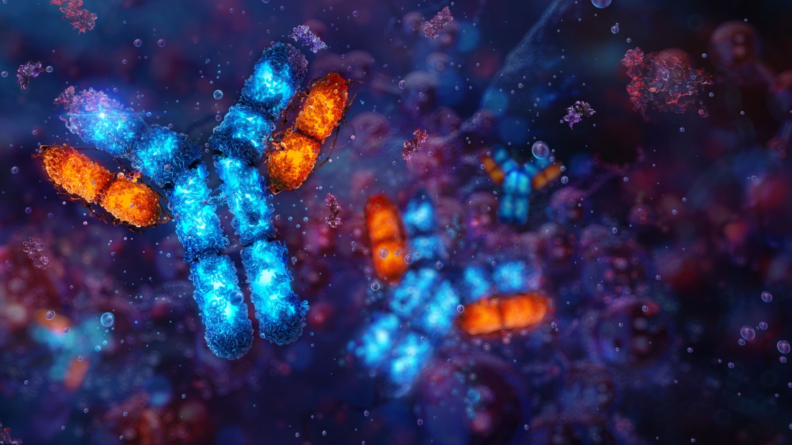 Withheld: Real-World Infant Deaths from RSV Antibody Shot ⋆ Brownstone Institute Yaffa Shir-Raz