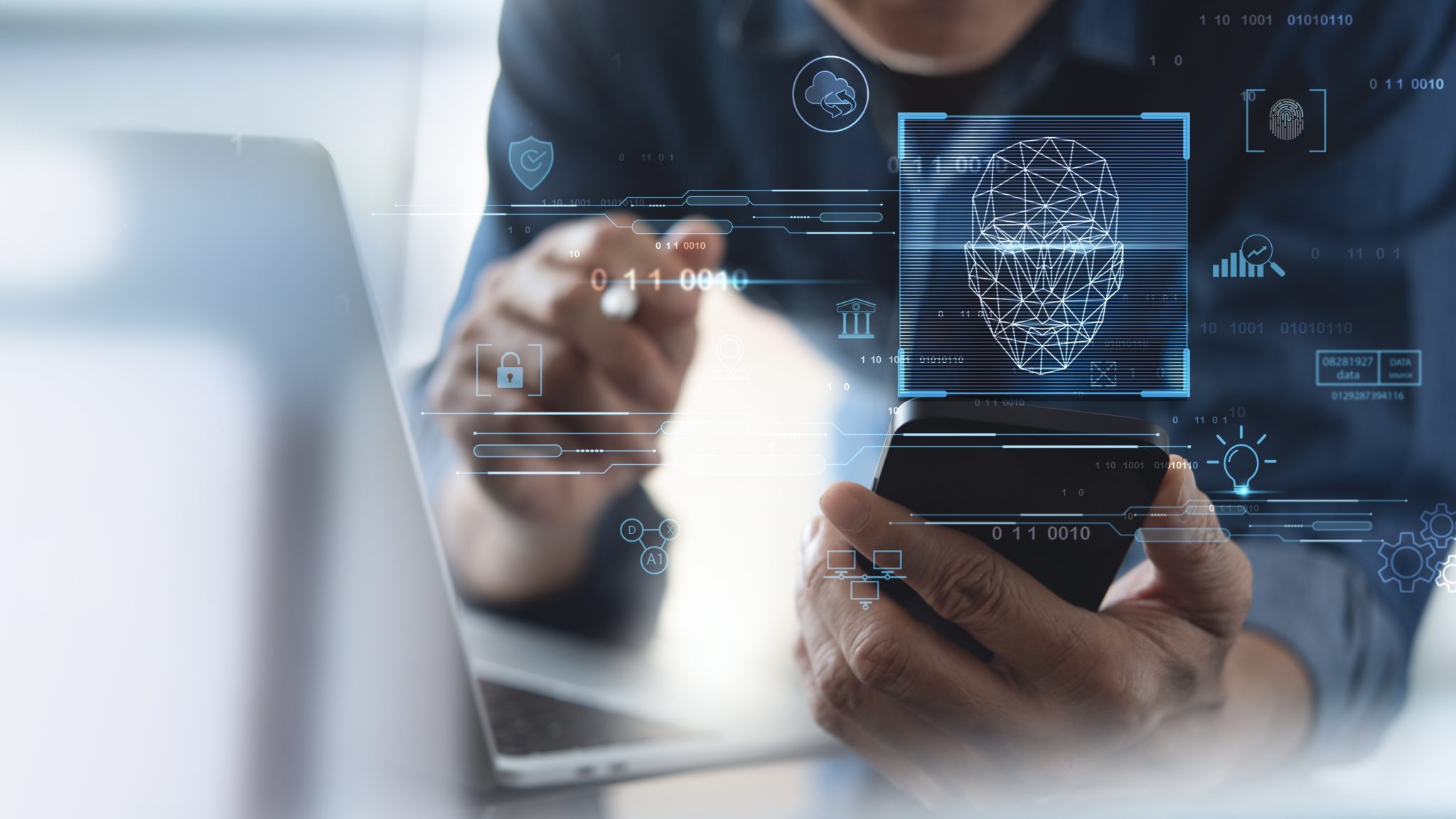 Holocaust Tattoos and Digital IDs: From Forced to Willing Submission - Olive Tree Ministries