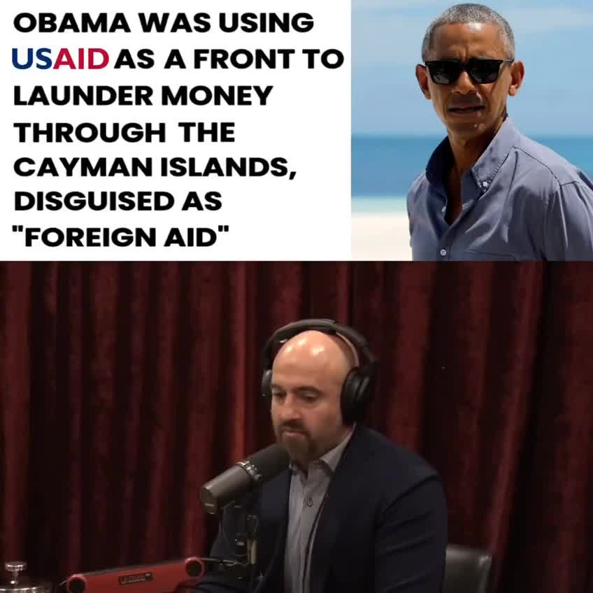 Carole Parnell on AnonUp.com