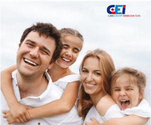 Express Entry vs PNP: Which Immigration Program Suits You Best?